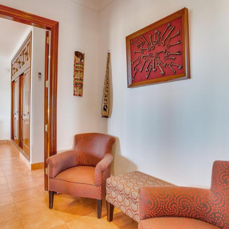 C291 Siona by Mallorca Villa Selection - Casa de 5 dormitorios - 25
