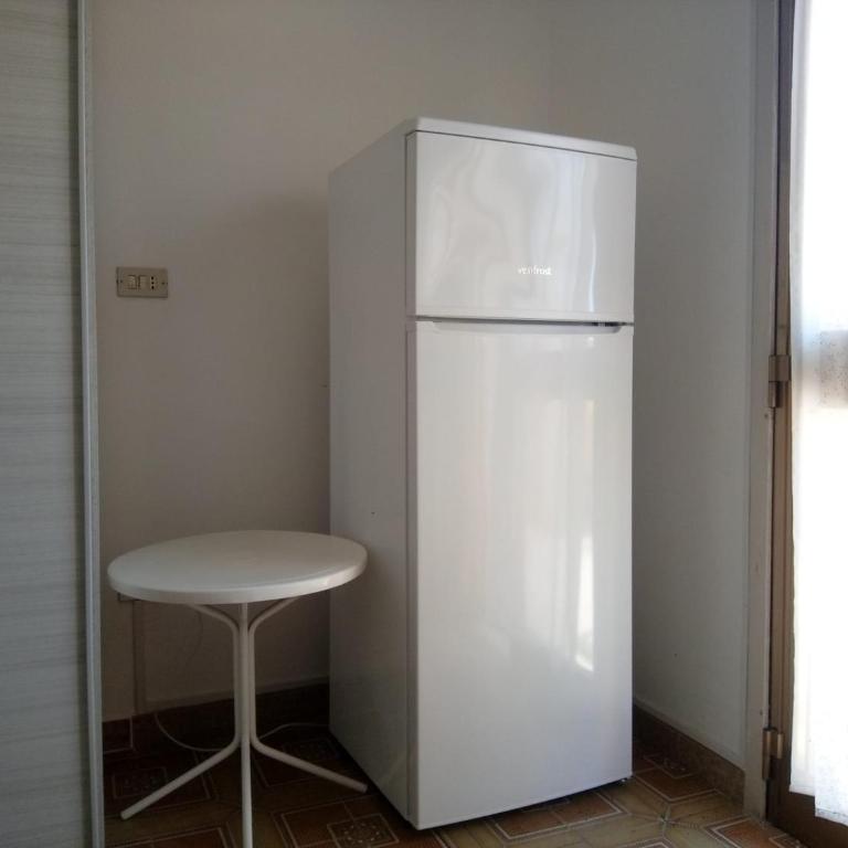 Il Corso Guest house by My Home Apulia - Camera Matrimoniale Deluxe - 10