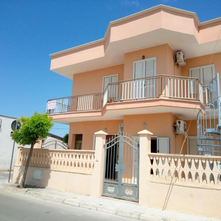 Il Corso Guest house by My Home Apulia - Camera Matrimoniale Deluxe - 14
