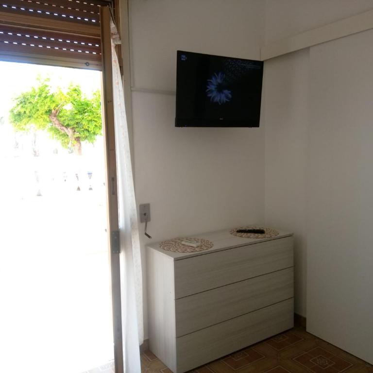 Il Corso Guest house by My Home Apulia - Camera Matrimoniale Deluxe - 4