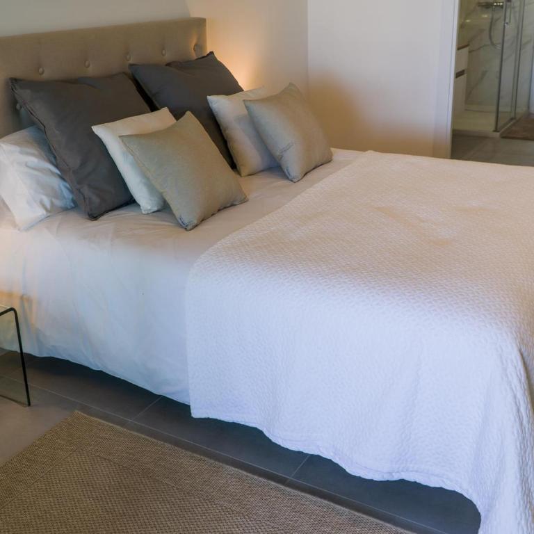 Wild Paradise in Costa del Sol - Apartamento - 13