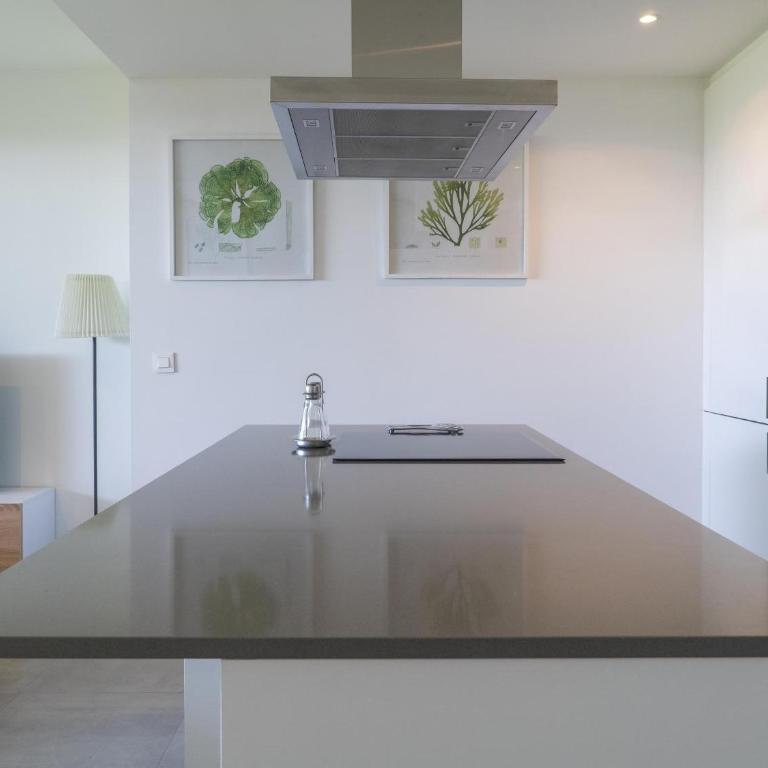 Wild Paradise in Costa del Sol - Apartamento - 22