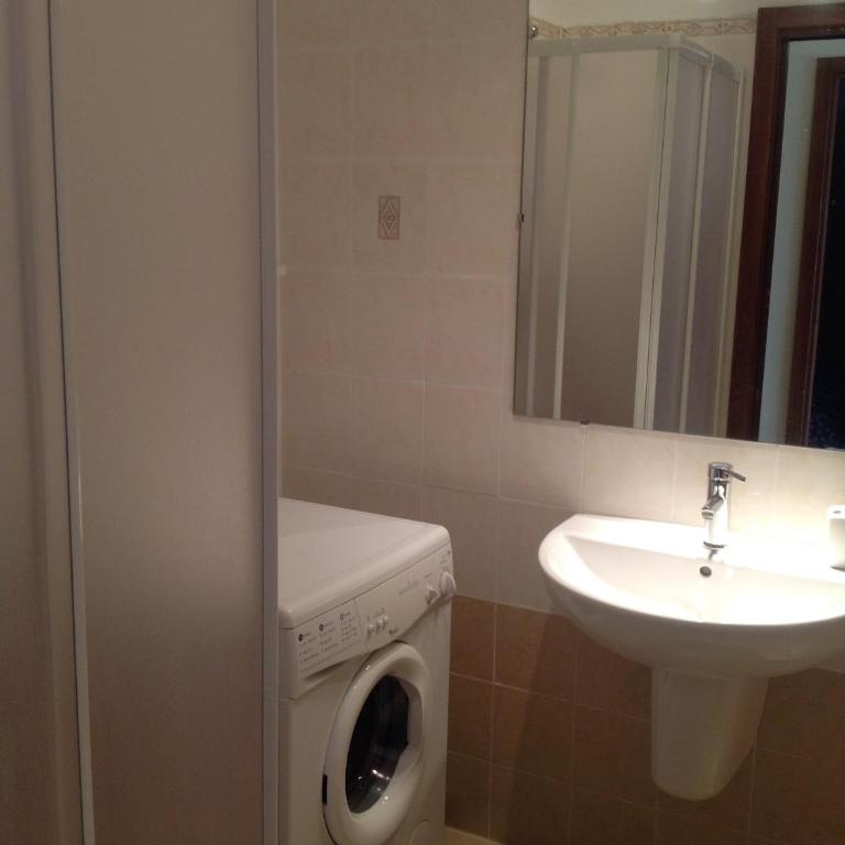 Agriturismo da Luì - Appartamento con 2 Camere da Letto - 2