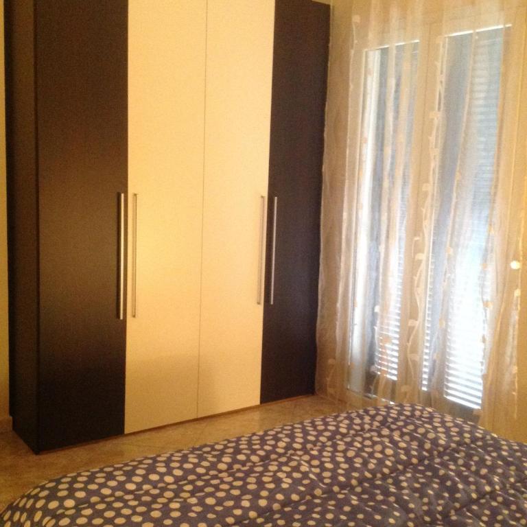 Agriturismo da Luì - Appartamento con 2 Camere da Letto - 3