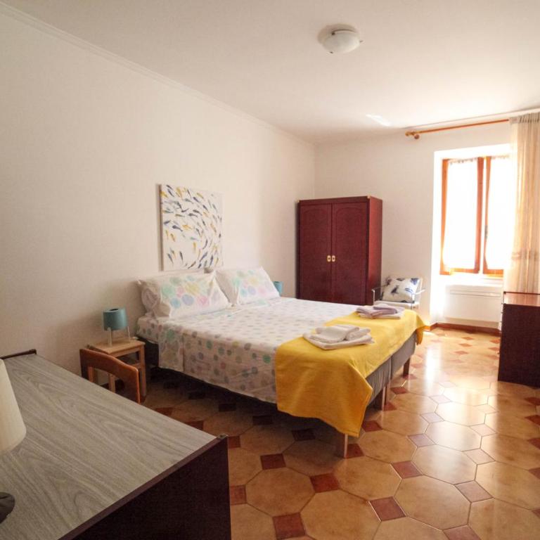 Palau del Corso (IUN P8166) - Appartamento con 2 Camere da Letto - 13