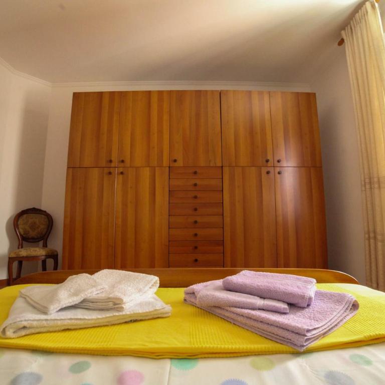 Palau del Corso (IUN P8166) - Appartamento con 2 Camere da Letto - 11