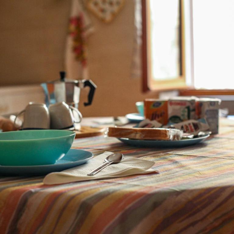 Palau del Corso (IUN P8166) - Appartamento con 2 Camere da Letto - 4