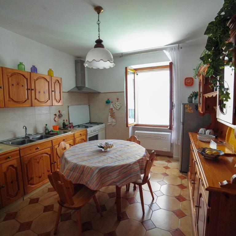 Palau del Corso (IUN P8166) - Appartamento con 2 Camere da Letto - 20