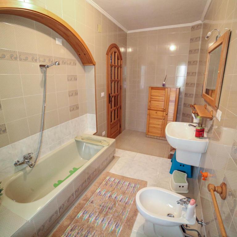 Palau del Corso (IUN P8166) - Appartamento con 2 Camere da Letto - 29