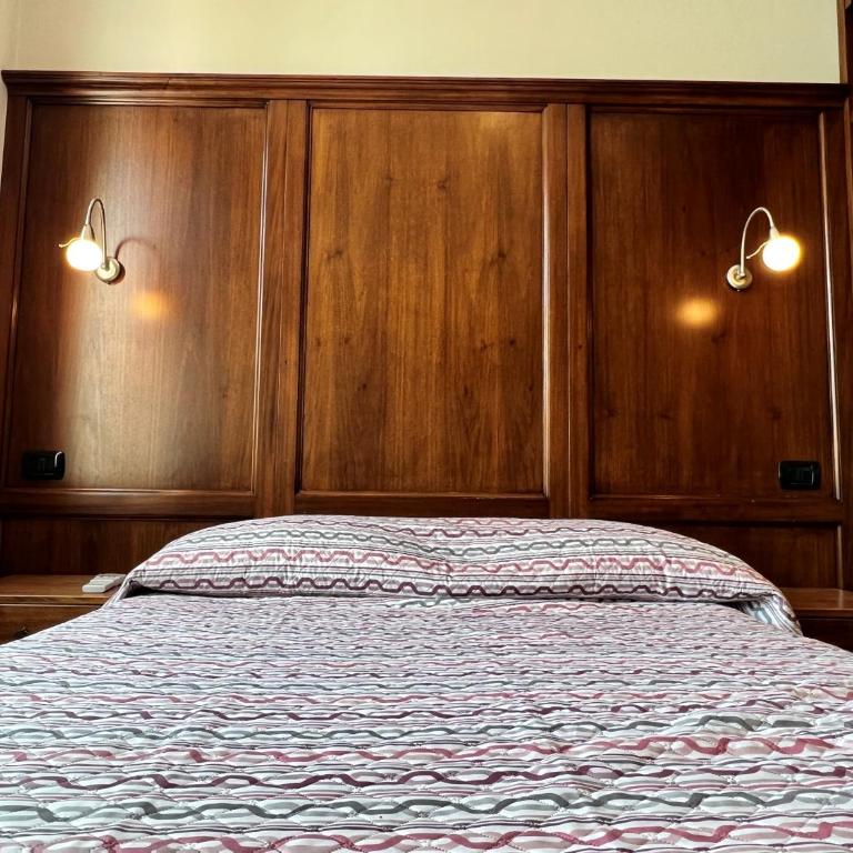 Provenzano Studios - One-Bedroom Apartment - 4