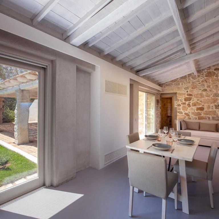 Villa Morisca - Villa - 12