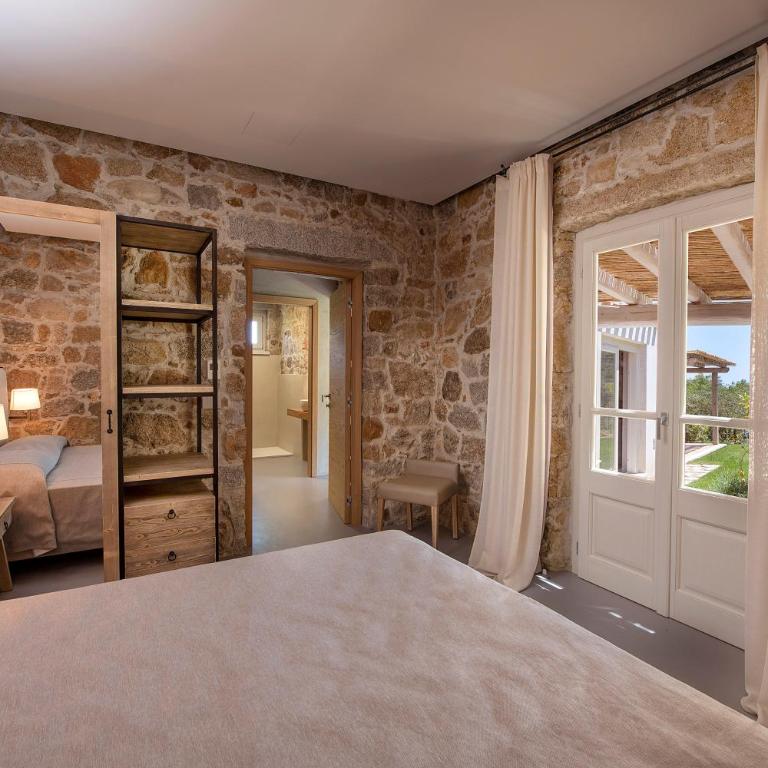 Villa Morisca - Villa - 17