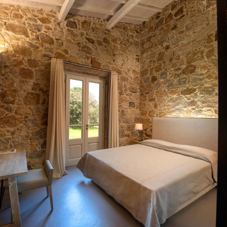 Villa Morisca - Villa - 19
