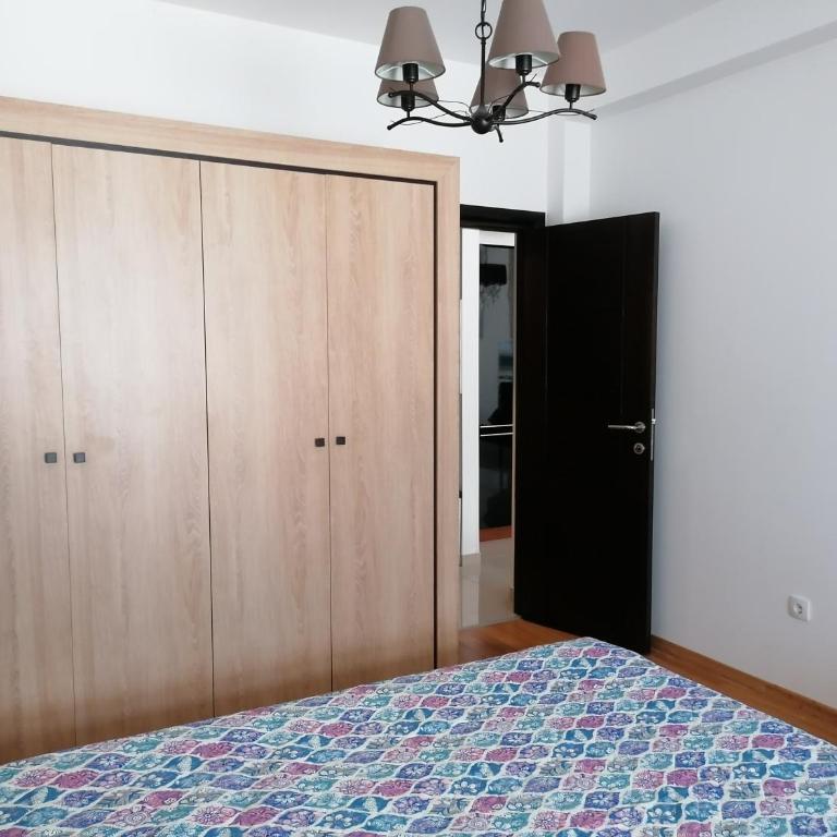 Villa Milla KOTOR - Apartman sa 1 Spavaćom Sobom - 22