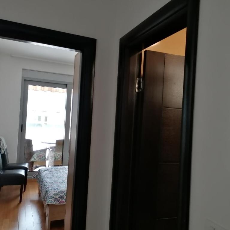 Villa Milla KOTOR - Apartman sa 1 Spavaćom Sobom - 23