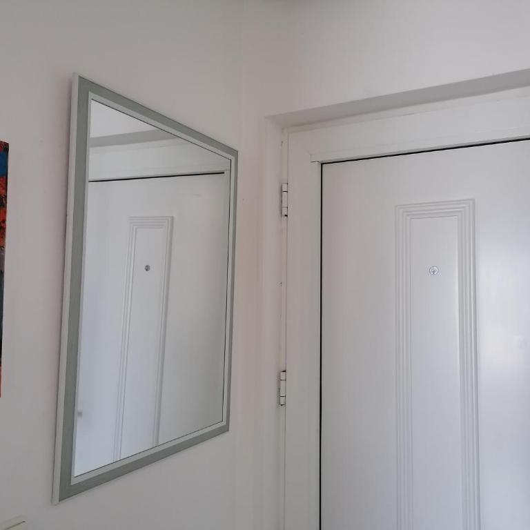 Villa Milla KOTOR - Apartman sa 1 Spavaćom Sobom - 27