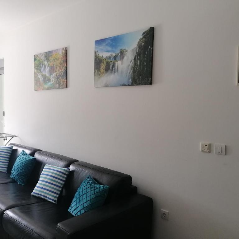 Villa Milla KOTOR - Apartman sa 1 Spavaćom Sobom - 30