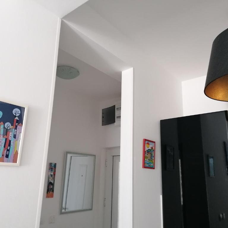 Villa Milla KOTOR - Apartman sa 1 Spavaćom Sobom - 34