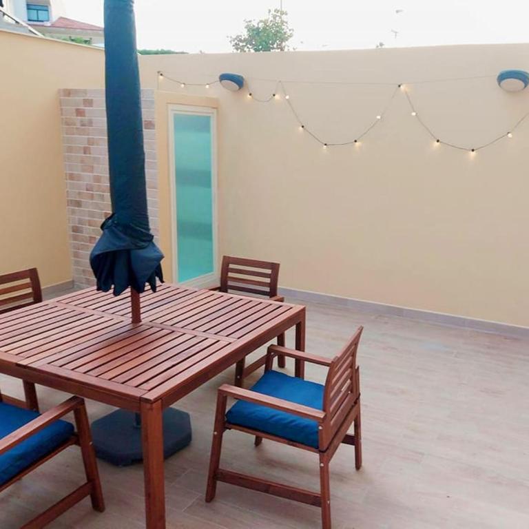 Villa Costanza Casa Vacanze - Casa con 2 Camere da Letto - 20