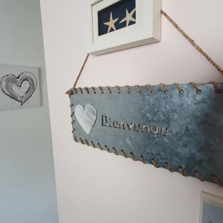 Appartamento condominio Ametista - La Thuile - Appartamento con 1 Camera da Letto - 16