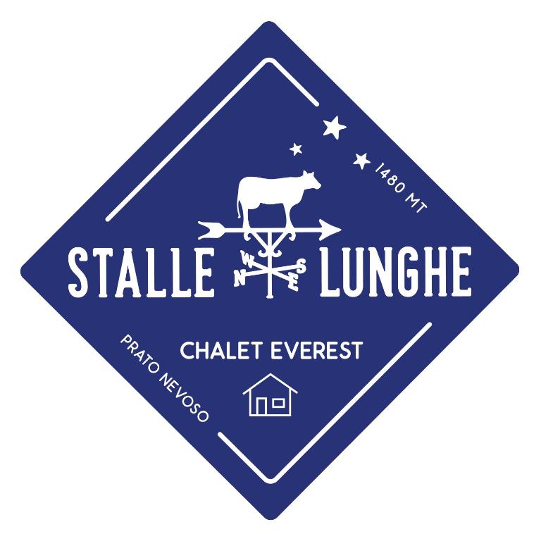 Chalet Everest - Luxury Apartments - Queen Studio - 8