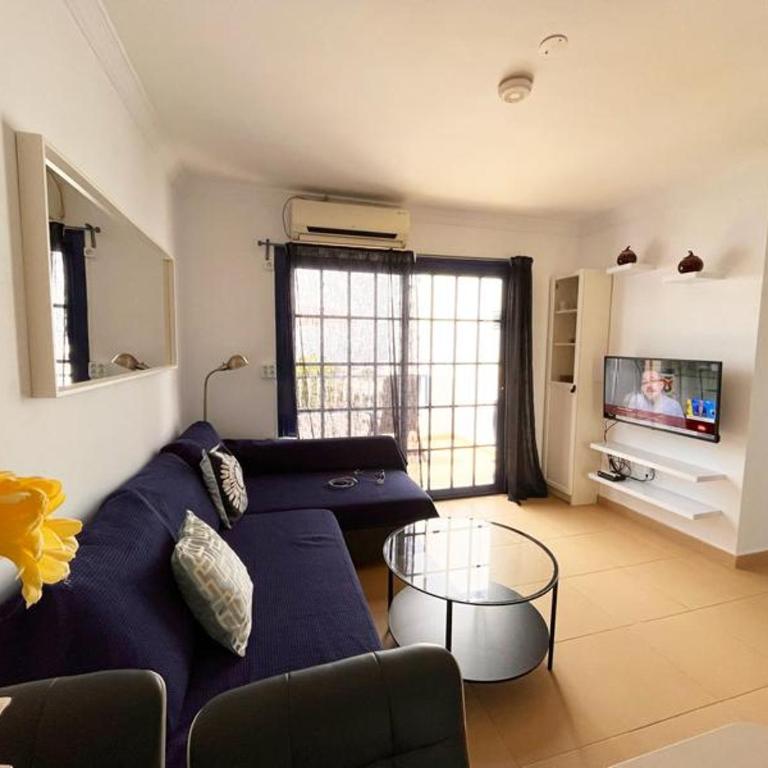 NEW Atalaya - Amazing Sea Views&Fantastic Pool - Two-Bedroom Apartment - 10