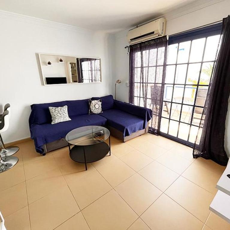 NEW Atalaya - Amazing Sea Views&Fantastic Pool - Two-Bedroom Apartment - 9