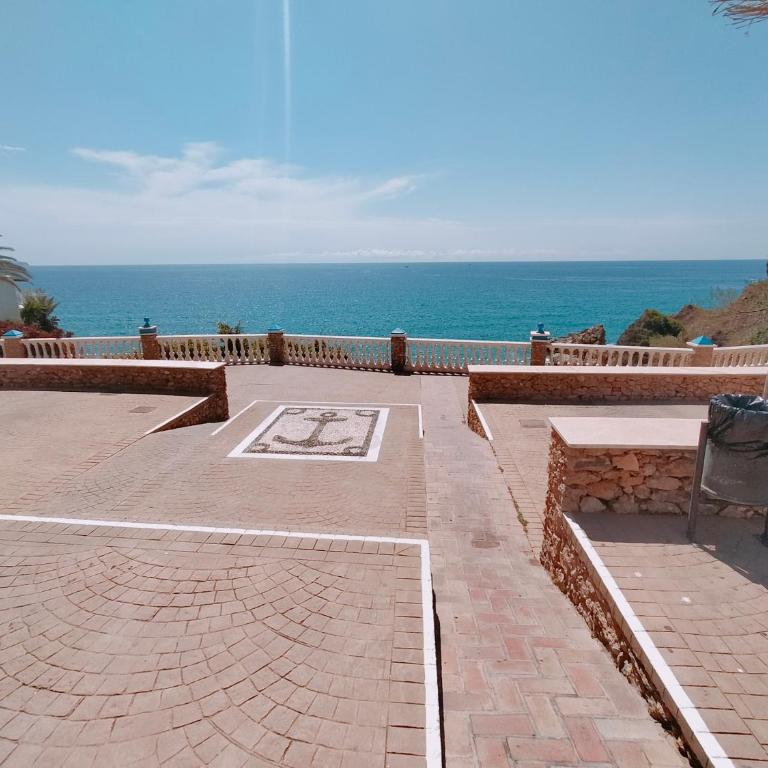 Nerja Sun Apartment Bahía 17 - Apartamento de 2 dormitorios - 23