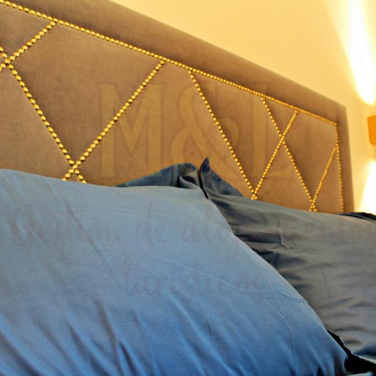 Entorno bulevar el Vasco - Apartamento de 1 dormitorio - 33