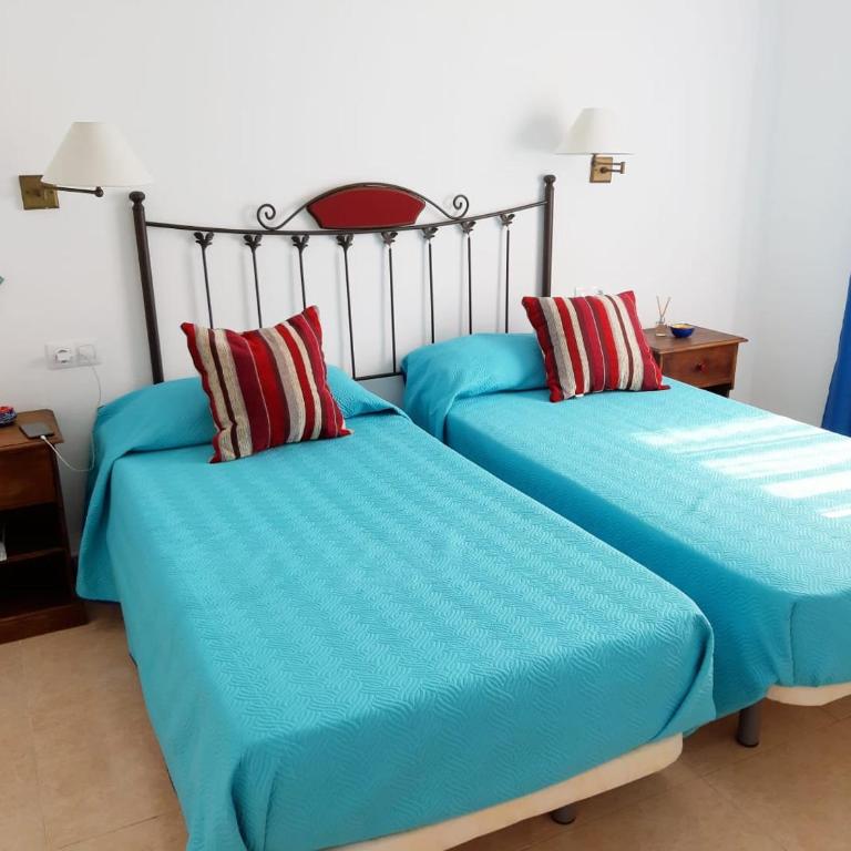 Casa Vacanza in Oasis Tamarindo - Casa - 17