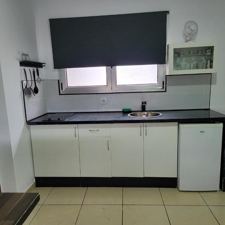 La Naval 209, Atico - CIRTA - Apartamento de 2 dormitorios - 9