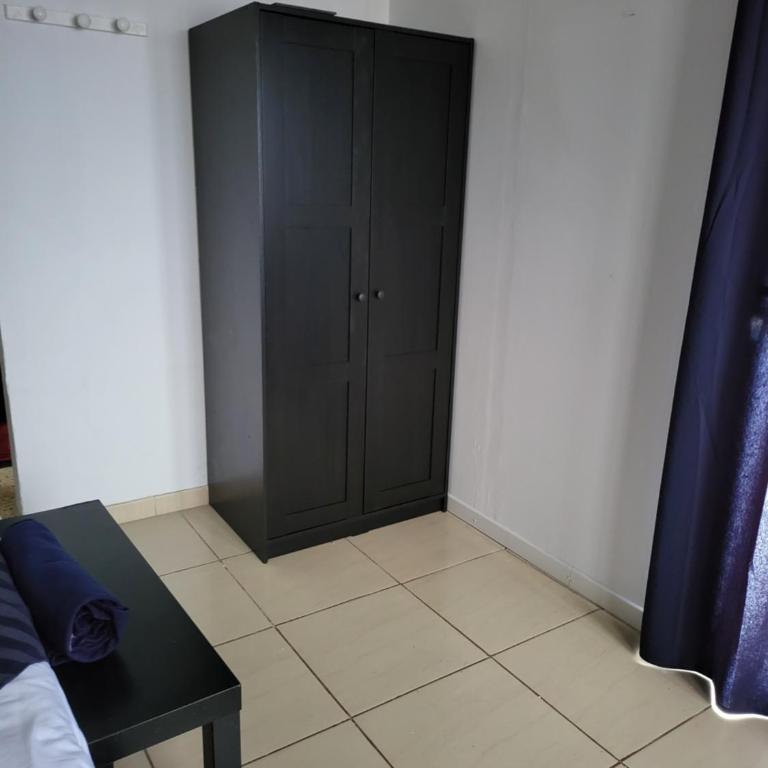 La Naval 209, Atico - CIRTA - Apartamento de 2 dormitorios - 5