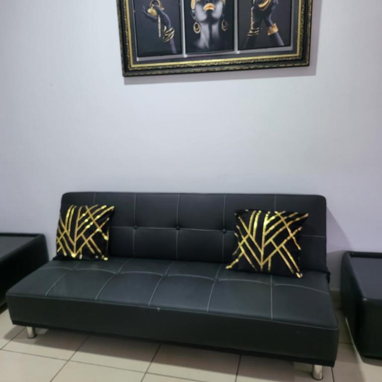 La Naval 209, Atico - CIRTA - Apartamento de 2 dormitorios - 7