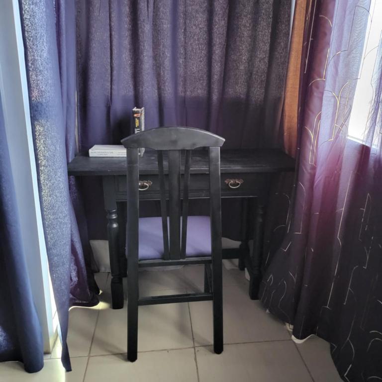 La Naval 209, Atico - CIRTA - Apartamento de 2 dormitorios - 3