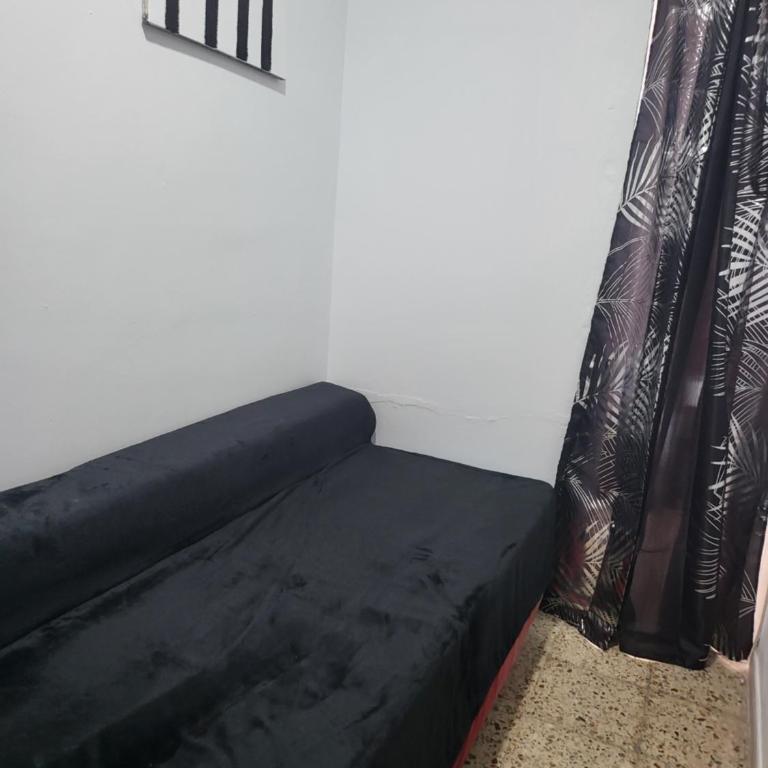 La Naval 209, Atico - CIRTA - Apartamento de 2 dormitorios - 6