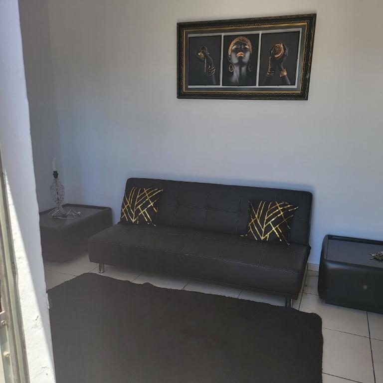La Naval 209, Atico - CIRTA - Apartamento de 2 dormitorios - 8