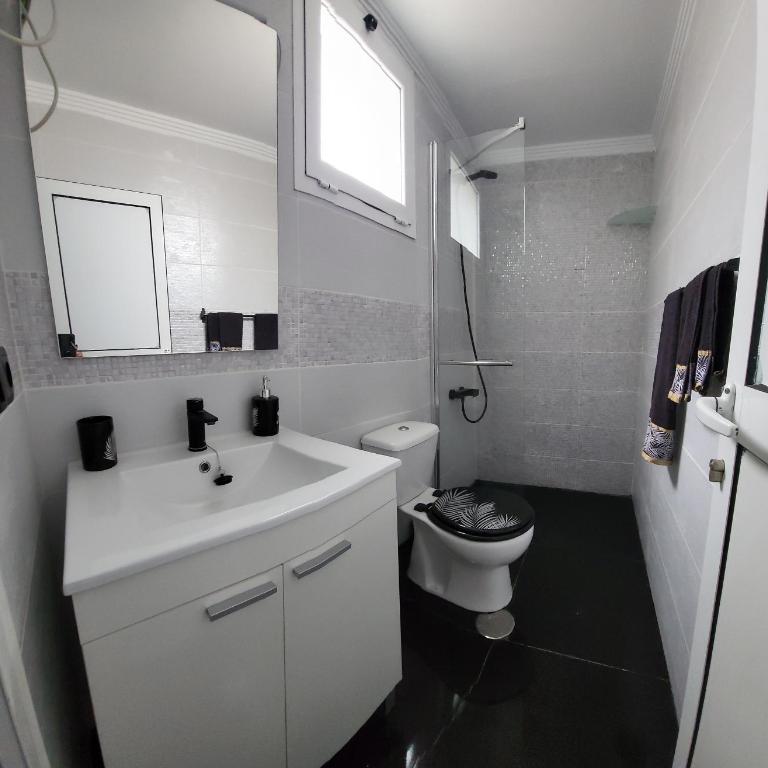 La Naval 209, Atico - CIRTA - Apartamento de 2 dormitorios - 12