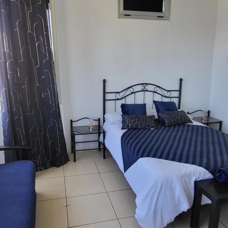 La Naval 209, Atico - CIRTA - Apartamento de 2 dormitorios - 2