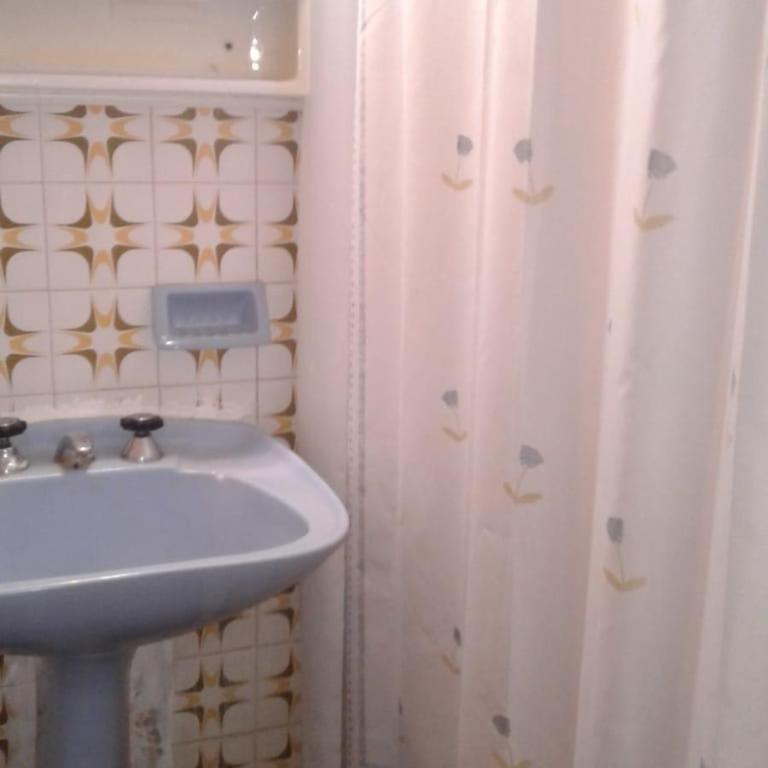 Monoambiente 4 personas economico - Apartamento de 1 dormitorio - 2