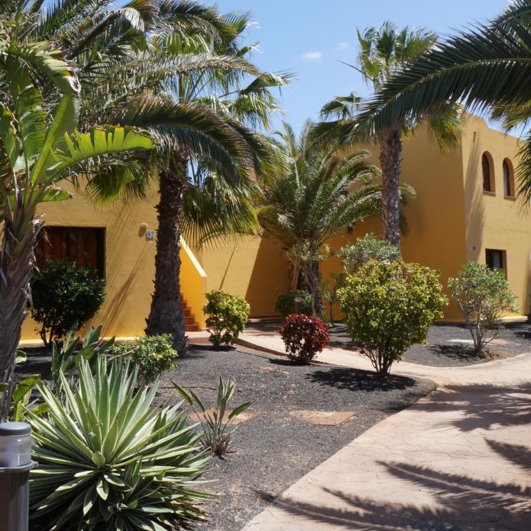 Casa Vacanza in Oasis Tamarindo - Casa - 36