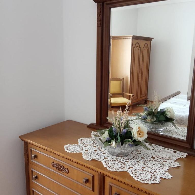 Da Valentina - Appartamento con 3 Camere da Letto - 15