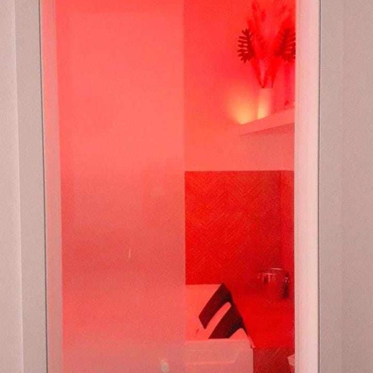 Zephir Apartments - Appartamento - 3