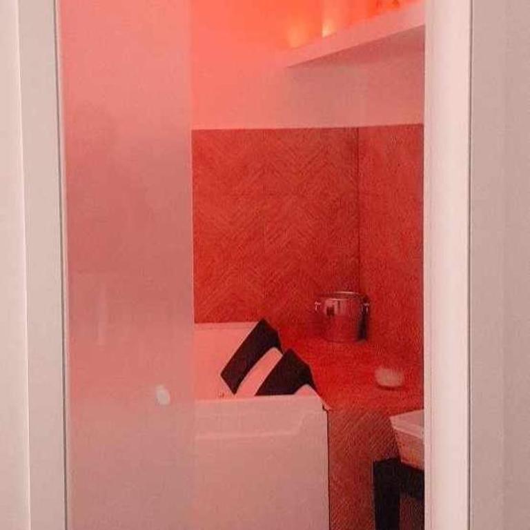 Zephir Apartments - Appartamento - 36