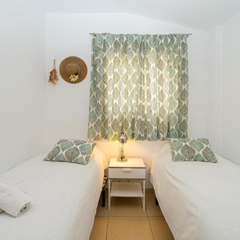 Apartament Altea Spaniahome - Apartamento de 2 dormitorios - 15