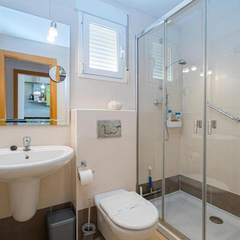 Apartament Altea Spaniahome - Apartamento de 2 dormitorios - 13