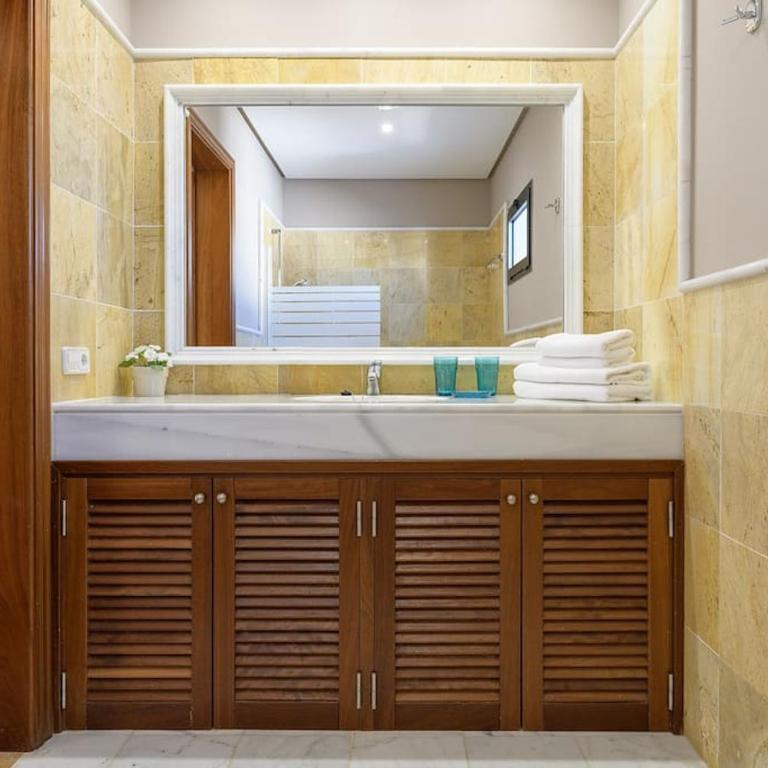 Hipoclub Villas, Aguamarina 2 - Villa - 24
