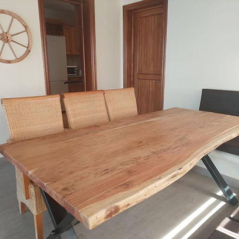Hipoclub Villas, Aguamarina 30 - Villa de 3 dormitorios - 18