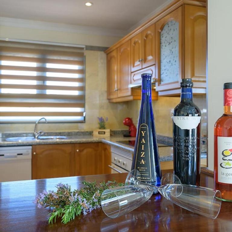 Hipoclub Villas, Aguamarina 30 - Villa de 3 dormitorios - 23