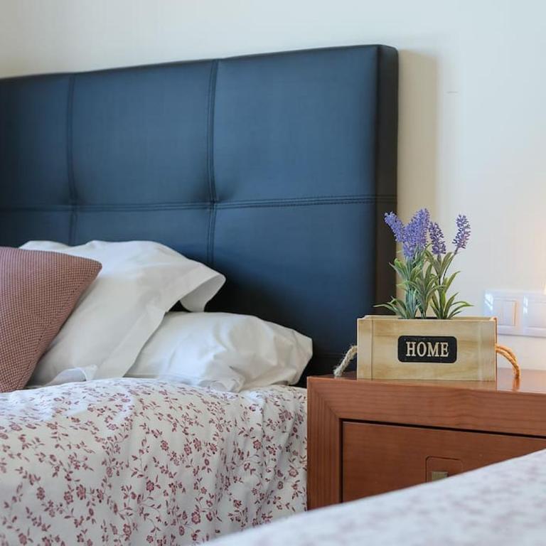 Hipoclub Villas, Aguamarina 30 - Villa de 3 dormitorios - 28