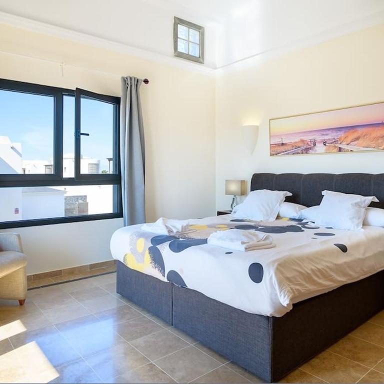 Hipoclub Villas, Aguamarina 30 - Villa de 3 dormitorios - 30